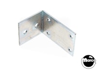 Bracket opto