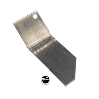 TWILIGHT ZONE (Bally) Bracket ball trap