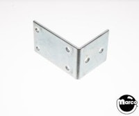 Bracket opto