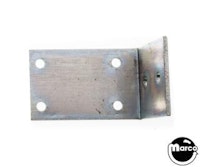 Bracket opto