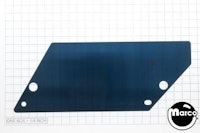 STAR TREK NEXT GEN (Williams) Flap ramp