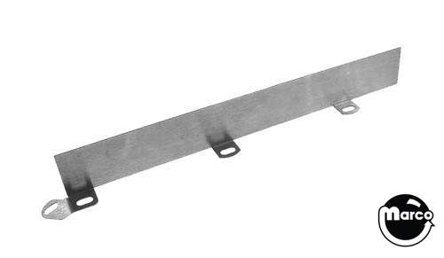 STAR TREK TNG (Williams) ramp-guard