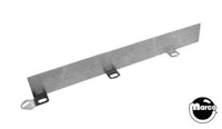 STAR TREK NEXT GEN (WMS) ramp-guard