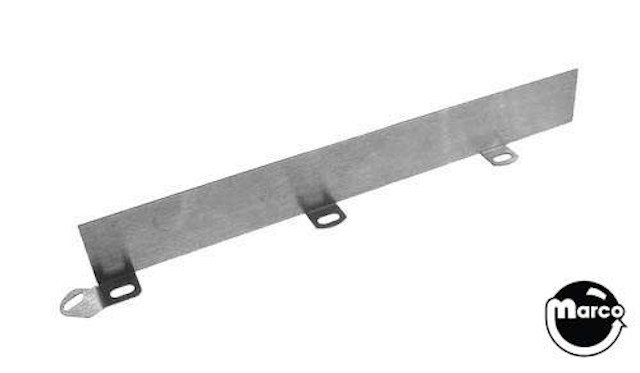 STAR TREK TNG (Williams) ramp-guard