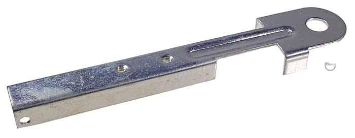 DEMOLITION MAN (Williams) Cryoclaw arm