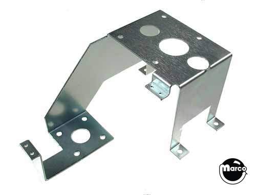 STAR TREK NEXT GEN (WMS) Bracket motor left