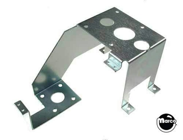 STAR TREK NEXT GEN (WMS) Bracket motor left