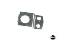 STAR TREK NEXT GEN (WMS) thrust cap