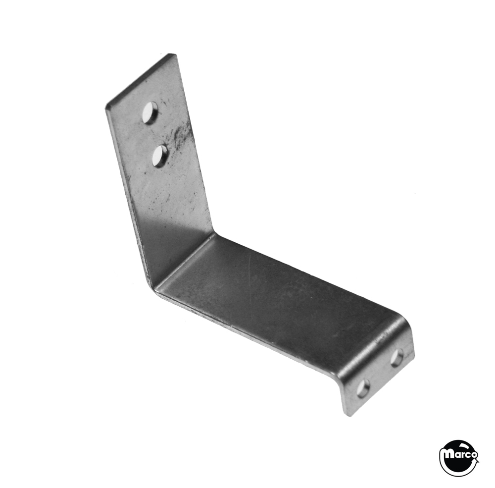 Bracket hanger