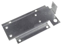 Diverter bracket Williams