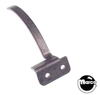 STAR TREK NEXT GEN (WMS) diverter arm