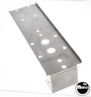 JUDGE DREDD (Bally) Bracket lifter mount