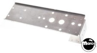 JUDGE DREDD (Bally) Bracket lifter mount