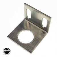 STAR TREK NEXT GEN (WMS) bracket coil