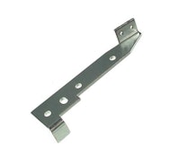 DEMOLITION MAN (Williams) Switch bracket right