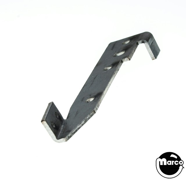 DEMOLITION MAN (Williams) Switch bracket left