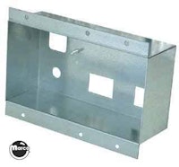 Junction box (Williams)