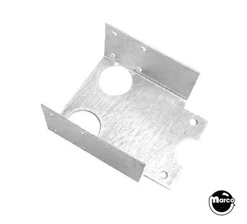 WORLD CUP SOCCER (Bally) Goalie opto bracket
