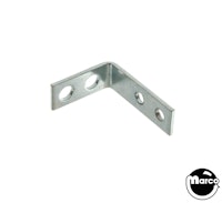 Bracket switch