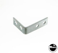 Bracket switch