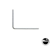 Bracket switch