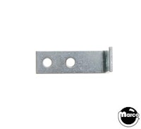 Bracket switch