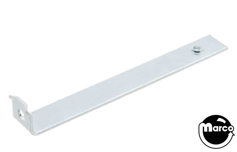 Bracket - cable