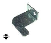 Prop Rod Bracket - clip
