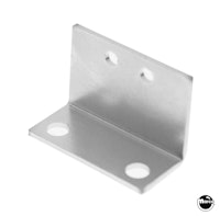 Bracket-switch mtg