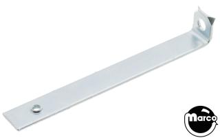 Bracket - cable