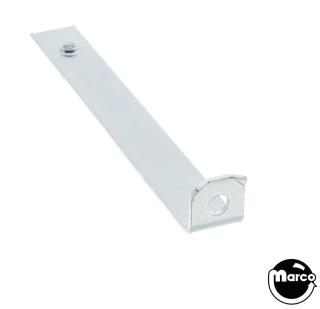 Bracket - cable