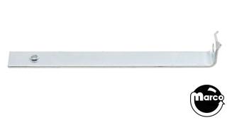 Bracket - cable