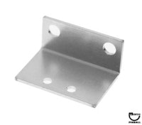Bracket-switch mtg