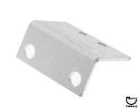 Bracket-switch mtg