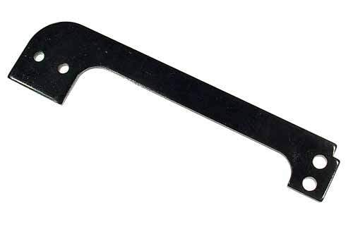 SHADOW (Bally) Crank