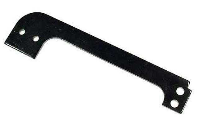 SHADOW (Bally) Crank