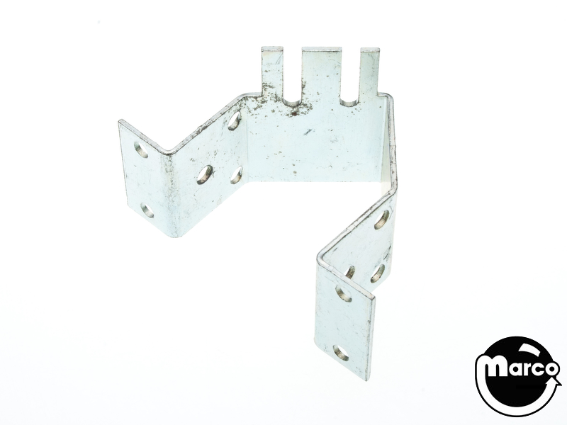 STAR TREK NEXT GEN (Williams) Ball stop bracket