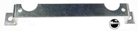 Bracket-head support