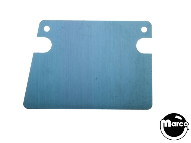 FLINTSTONES (Williams) Ramp flap