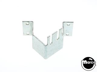 STAR TREK NEXT GEN (Williams) Ball stop bracket