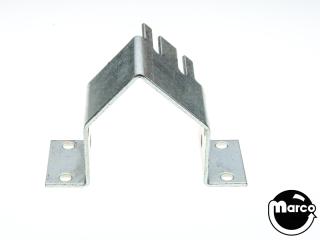 STAR TREK NEXT GEN (Williams) Ball stop bracket