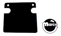 FLINTSTONES (Williams) Flap