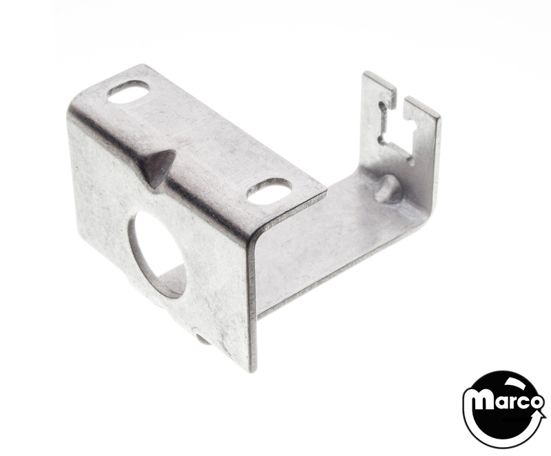 SHADOW (Bally) Coil bracket