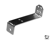 Bracket-diverter