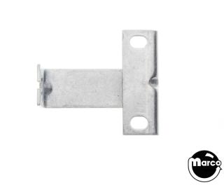 01-12449.1 - Bracket-coil mounting - Marco Specialties