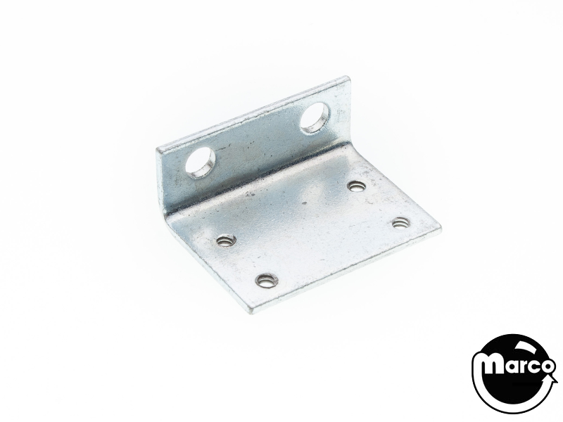 Bracket - eject switch