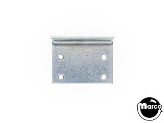 Bracket - eject switch
