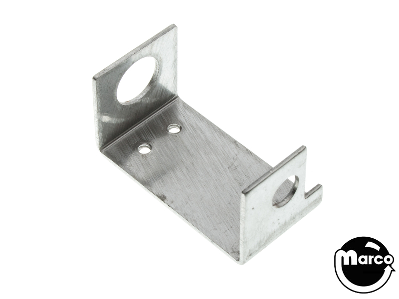 Bracket - coil stop Williams