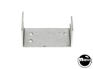 Bracket - coil stop Williams