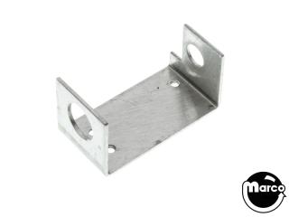 Bracket - coil stop Williams